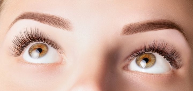 https://cdn1.pokupon.ua/uploaded/new_campaign_pictures/769250/data/main620x292/shutterstock_143971768720210412-3155-1rhe7nq.jpg?1618216430