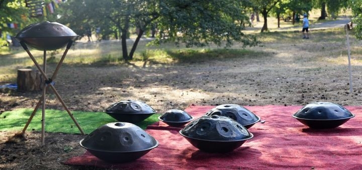 https://cdn1.pokupon.ua/uploaded/new_campaign_pictures/769346/data/main720x340/DSC_8242.jpg?1618227973