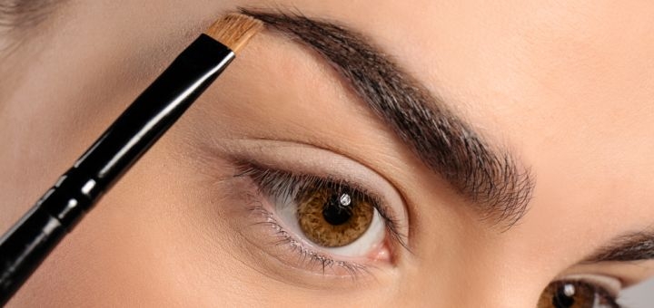https://cdn1.pokupon.ua/uploaded/new_campaign_pictures/769474/data/main720x340/shutterstock_1090016171.jpg?1618297201