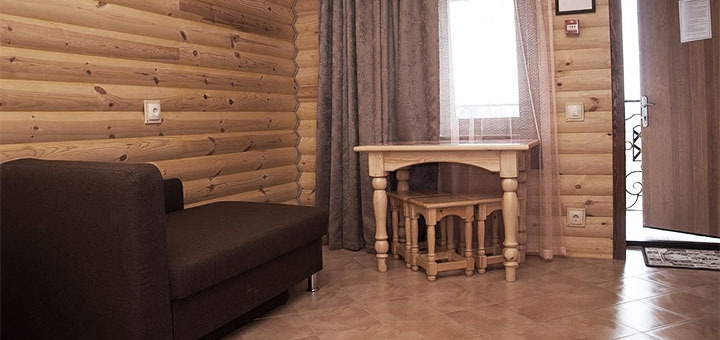 https://cdn1.pokupon.ua/uploaded/new_campaign_pictures/769483/data/main720x340/25-11-81261.jpg?1618297219
