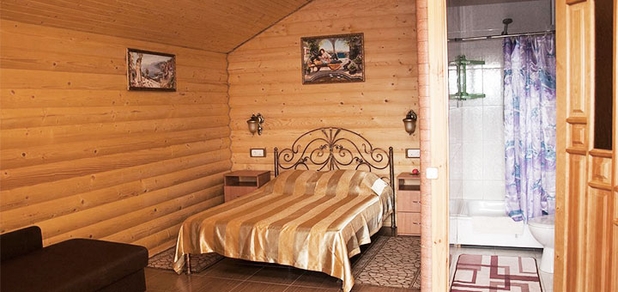 https://cdn1.pokupon.ua/uploaded/new_campaign_pictures/769486/data/main620x292/22-09-81161.jpg?1618297220