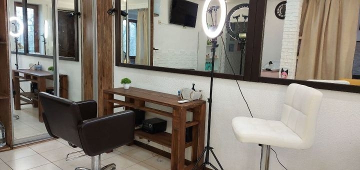 https://cdn1.pokupon.ua/uploaded/new_campaign_pictures/769491/data/main720x340/%D0%90%D0%BA%D0%B2%D0%B0%D1%80%D0%B5%D0%BB%D1%8C.jpg?1618299454
