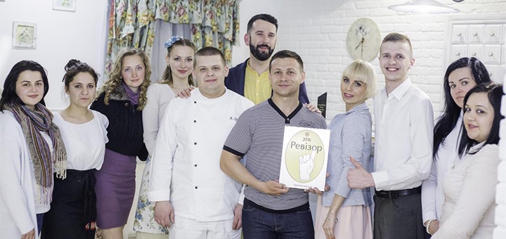 https://cdn1.pokupon.ua/uploaded/new_campaign_pictures/769506/data/main720x340/68743375.jpg?1618303082
