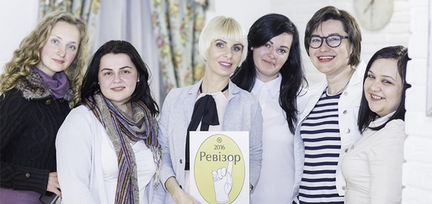 https://cdn1.pokupon.ua/uploaded/new_campaign_pictures/769507/data/main620x292/68743800.jpg?1618303082