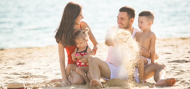 https://cdn1.pokupon.ua/uploaded/new_campaign_pictures/769747/data/main620x292/shutterstock_1061216885.jpg?1618341405
