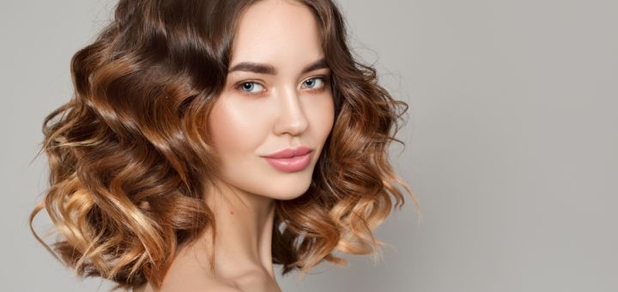 https://cdn1.pokupon.ua/uploaded/new_campaign_pictures/769990/data/main620x292/shutterstock_1673369197.jpg?1618471617