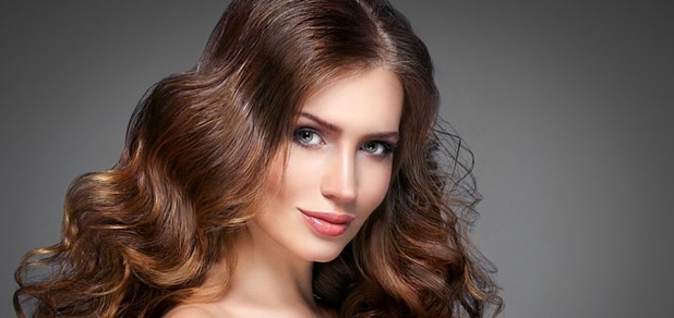 https://cdn1.pokupon.ua/uploaded/new_campaign_pictures/769993/data/main620x292/shutterstock_713922673.jpg?1618473197