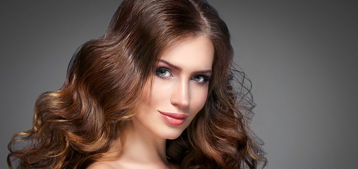 https://cdn1.pokupon.ua/uploaded/new_campaign_pictures/769993/data/main720x340/shutterstock_713922673.jpg?1618473197