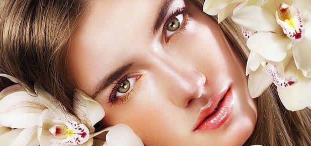 https://cdn1.pokupon.ua/uploaded/new_campaign_pictures/77004/data/main620x292/face1_%281%29.jpg?1468916883