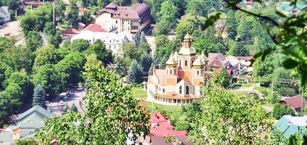 https://cdn1.pokupon.ua/uploaded/new_campaign_pictures/770043/data/main620x292/%D0%BC%D0%BC%D0%BC5903865.jpg?1618477885