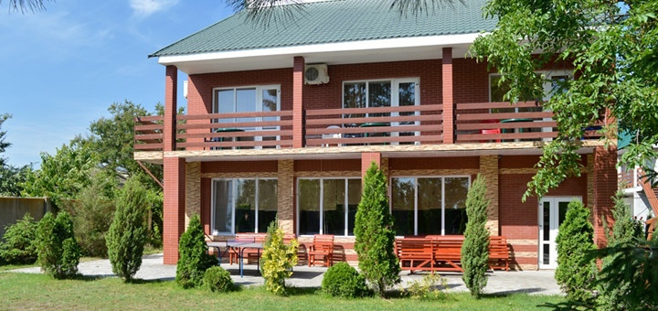 https://cdn1.pokupon.ua/uploaded/new_campaign_pictures/770058/data/main720x340/7.jpg?1618483851