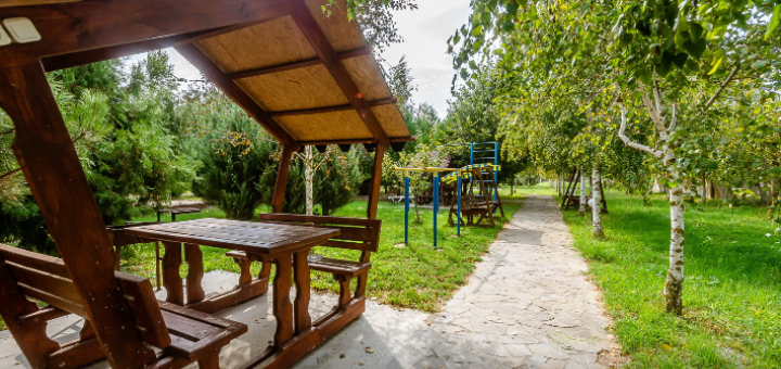 https://cdn1.pokupon.ua/uploaded/new_campaign_pictures/770062/data/main720x340/6.png?1618499366