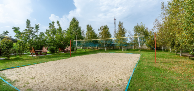 https://cdn1.pokupon.ua/uploaded/new_campaign_pictures/770064/data/main620x292/8.png?1618499367