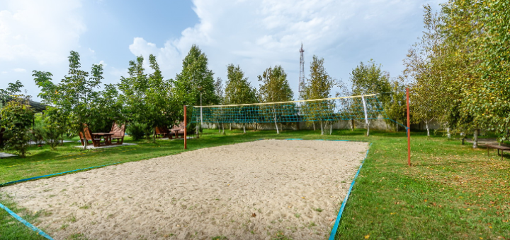 https://cdn1.pokupon.ua/uploaded/new_campaign_pictures/770064/data/main720x340/8.png?1618499367