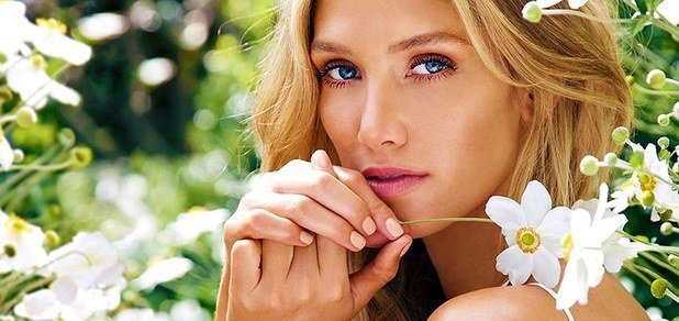 https://cdn1.pokupon.ua/uploaded/new_campaign_pictures/77008/data/main620x292/face12.jpg?1468916937