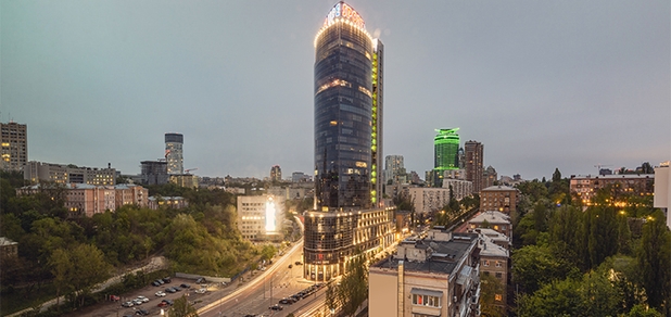 https://cdn1.pokupon.ua/uploaded/new_campaign_pictures/770165/data/main620x292/City_view_%281%29_%D0%BA%D0%BE%D0%BF%D0%B8%D1%8F.jpg?1618493547