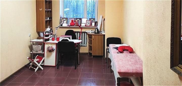 https://cdn1.pokupon.ua/uploaded/new_campaign_pictures/770182/data/main720x340/photo_2021-04-15_17-20-51.jpg?1618498241