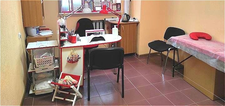 https://cdn1.pokupon.ua/uploaded/new_campaign_pictures/770183/data/main720x340/Fotoram.io_%286%29.jpg?1618498241