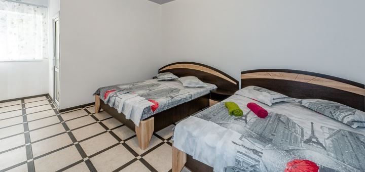 https://cdn1.pokupon.ua/uploaded/new_campaign_pictures/770185/data/main720x340/%D0%9F%D0%BE%D0%BB%D1%83%D0%BB%D1%8E%D0%BA%D1%81_%D1%83%D0%BB%D1%83%D1%87%D1%88%D0%B5%D0%BD%D0%BD%D1%8B%D0%B9_2.jpg?1618499370