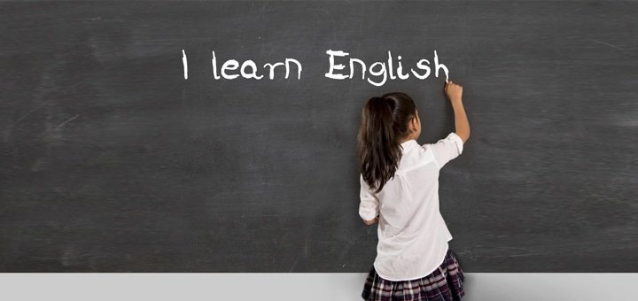 https://cdn1.pokupon.ua/uploaded/new_campaign_pictures/77021/data/main720x340/2.jpg?1468919559
