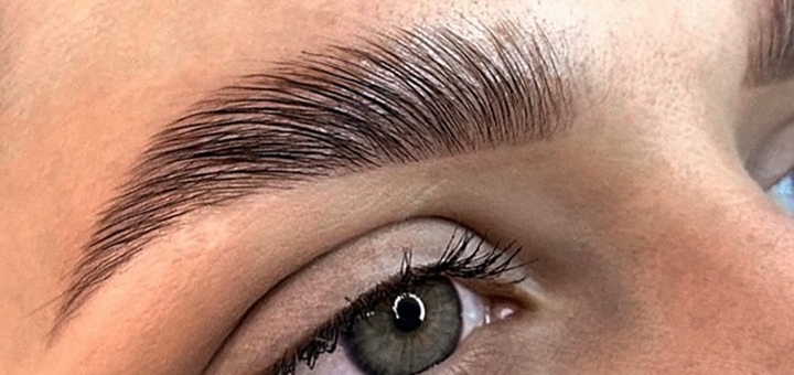 https://cdn1.pokupon.ua/uploaded/new_campaign_pictures/770226/data/main720x340/132913021_706878646882403_1013826103313502878_n20210415-1583399-1oj3vvs.jpg?1618506989