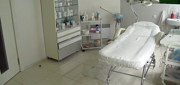 https://cdn1.pokupon.ua/uploaded/new_campaign_pictures/77028/data/main620x292/%D0%91%D0%B5%D0%B7%D0%B8%D0%BC%D0%B5%D0%BD%D0%B82.jpg?1468920244