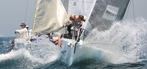 https://cdn1.pokupon.ua/uploaded/new_campaign_pictures/770543/data/main620x292/83dc5_d_14championship_142013_14-_14m-980x65320190417-13702-nfmx1t20200429-25247-xrgod920200804-3018-4x2bn20210416-2377000-1fg9itz.jpg?1618598139