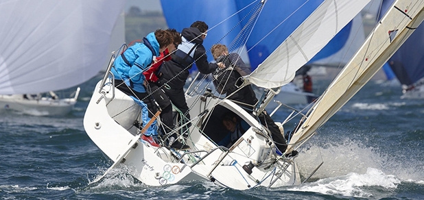 https://cdn1.pokupon.ua/uploaded/new_campaign_pictures/770546/data/main620x292/monotype-j80-grand-prix-ecole-navale-2015-jacques-vapillon-91920190417-13702-1q5hxot20200429-25247-1exaad20200804-3018-5scuef20210416-2377000-1amsb9w.jpg?1618598140