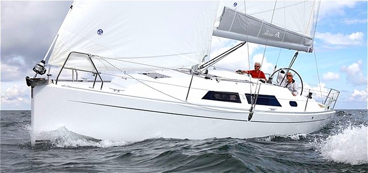 https://cdn1.pokupon.ua/uploaded/new_campaign_pictures/770548/data/main720x340/Fotoram.io.jpg?1618815261