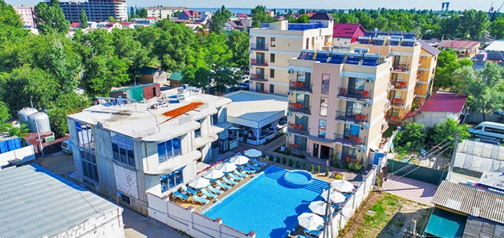 https://cdn1.pokupon.ua/uploaded/new_campaign_pictures/770553/data/main720x340/5ae315b2e31c1431067416.jpg?1619770025