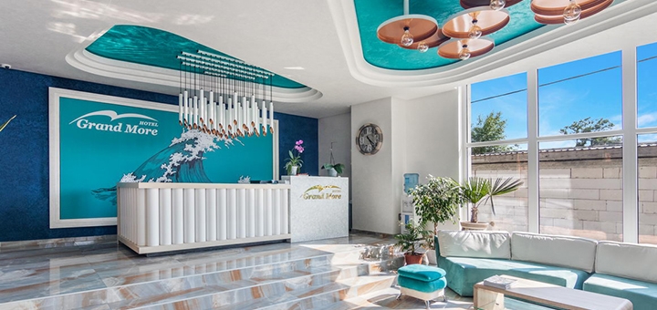 https://cdn1.pokupon.ua/uploaded/new_campaign_pictures/770575/data/main720x340/5f0a38455240a447227141.jpg?1619770028