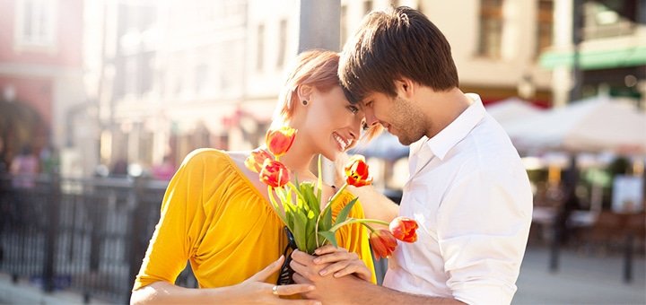 https://cdn1.pokupon.ua/uploaded/new_campaign_pictures/7706/data/main720x340/lovevid1.jpg?1360083473