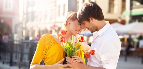Видеосъемка в стиле «Love Story» -73%
