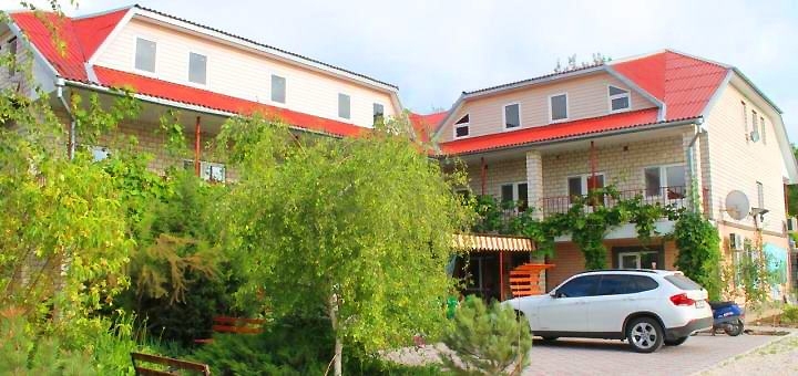 https://cdn1.pokupon.ua/uploaded/new_campaign_pictures/770686/data/main720x340/w20210419-4045970-b1r1tl.jpg?1618791332