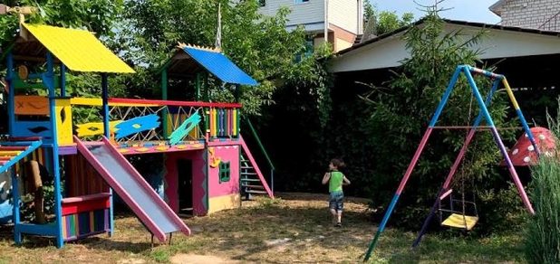 https://cdn1.pokupon.ua/uploaded/new_campaign_pictures/770693/data/main620x292/720210419-4045970-p0z4l3.jpg?1618791335
