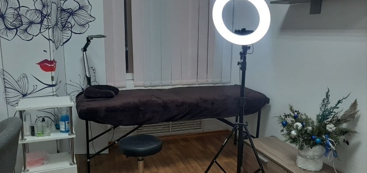 https://cdn1.pokupon.ua/uploaded/new_campaign_pictures/770837/data/main720x340/5.jpg?1618821750