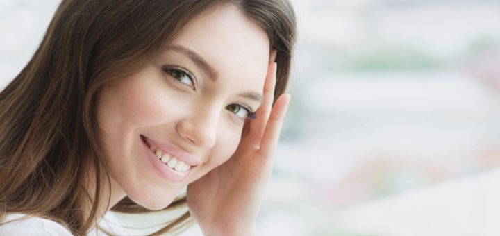https://cdn1.pokupon.ua/uploaded/new_campaign_pictures/770840/data/main720x340/shutterstock_520982902.jpg?1618823334