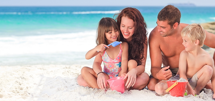 https://cdn1.pokupon.ua/uploaded/new_campaign_pictures/770862/data/main720x340/shutterstock_72194443.jpg?1618826502