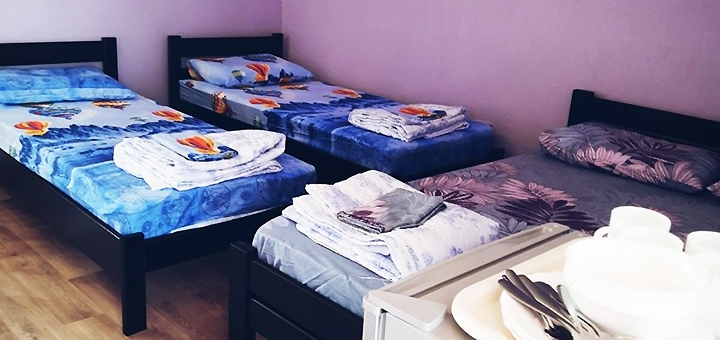 https://cdn1.pokupon.ua/uploaded/new_campaign_pictures/770865/data/main720x340/akvarel-02.jpg?1618826506