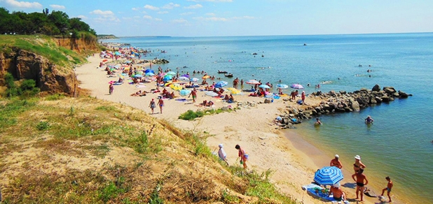 https://cdn1.pokupon.ua/uploaded/new_campaign_pictures/770877/data/main620x292/novopetrovka-2-andrey-kruglov.jpg?1618827130