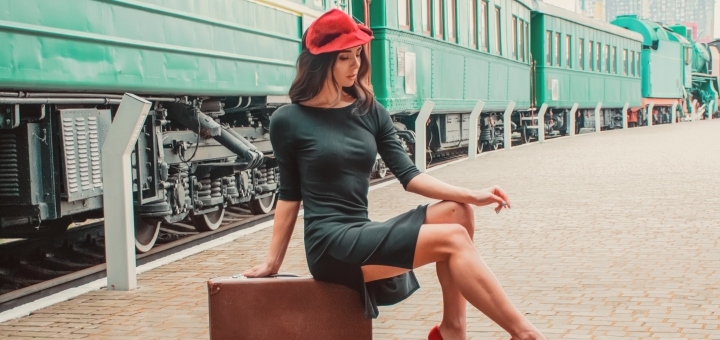 https://cdn1.pokupon.ua/uploaded/new_campaign_pictures/770949/data/main720x340/%D0%B1%D0%B5%D0%B7%D1%8B%D0%BC%D1%8F%D0%BD%D0%BD%D1%8B%D0%B9-0215.jpg?1618914192