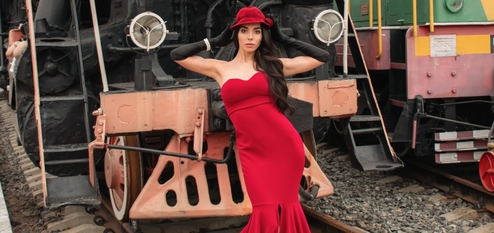 https://cdn1.pokupon.ua/uploaded/new_campaign_pictures/770951/data/main720x340/%D0%B1%D0%B5%D0%B7%D1%8B%D0%BC%D1%8F%D0%BD%D0%BD%D1%8B%D0%B9-0187.jpg?1618914191