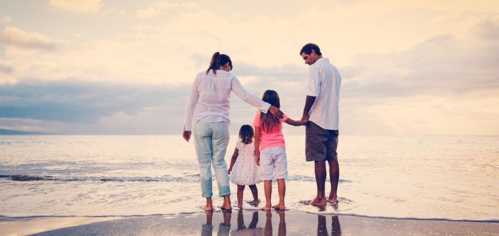 https://cdn1.pokupon.ua/uploaded/new_campaign_pictures/770965/data/main720x340/shutterstock_18428255320210406-3165-ldwl0020210419-256075-187xdbf.jpg?1618838520
