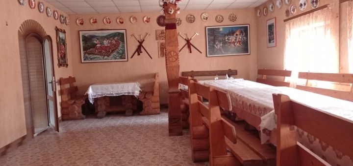 https://cdn1.pokupon.ua/uploaded/new_campaign_pictures/770998/data/main720x340/IMG_20210415_170045.jpg?1618842425