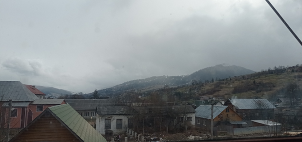 https://cdn1.pokupon.ua/uploaded/new_campaign_pictures/771003/data/main620x292/IMG_20210415_165413.png?1618842426