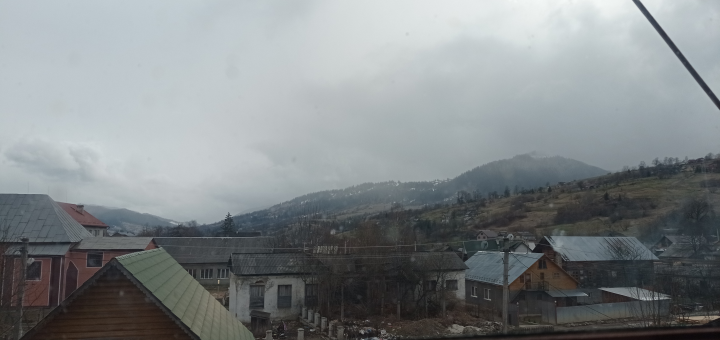 https://cdn1.pokupon.ua/uploaded/new_campaign_pictures/771003/data/main720x340/IMG_20210415_165413.png?1618842426