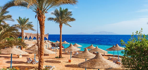 https://cdn1.pokupon.ua/uploaded/new_campaign_pictures/771005/data/main620x292/shutterstock_1383236378.jpg?1618842667