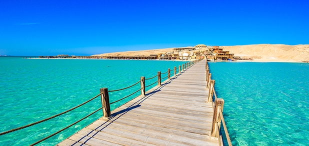 https://cdn1.pokupon.ua/uploaded/new_campaign_pictures/771007/data/main620x292/shutterstock_1710977212.jpg?1618842667
