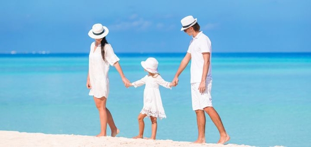 https://cdn1.pokupon.ua/uploaded/new_campaign_pictures/771009/data/main620x292/shutterstock_1742114873.jpg?1619094344