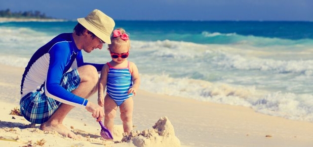 https://cdn1.pokupon.ua/uploaded/new_campaign_pictures/771027/data/main620x292/shutterstock_262068929.jpg?1619099539